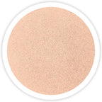 Sandsational Sparkle Pink Chiffon Unity Sand -1.5 LB (22 oz), Pastel Pink Colored Sand for Weddings, Vase Filler, Home Decor, Crafts, Terrariums, and More