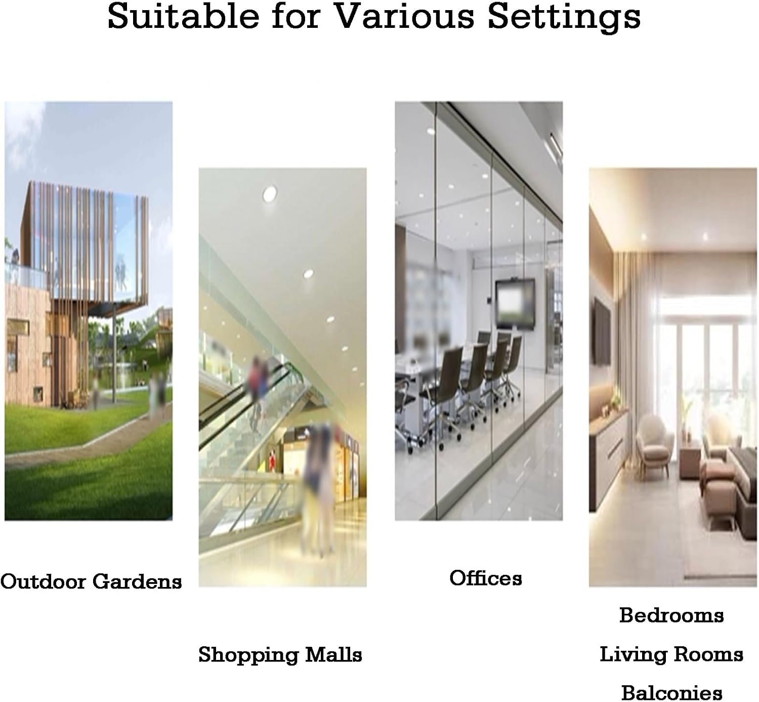 360° Swivel Gyro Chair,Sensory Spinning Chair,Outdoor Rotating Spun Recliner,Indoor Spinner Seat for Backyard Playground(Color 1)