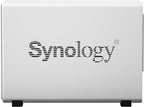 Synology DS220j