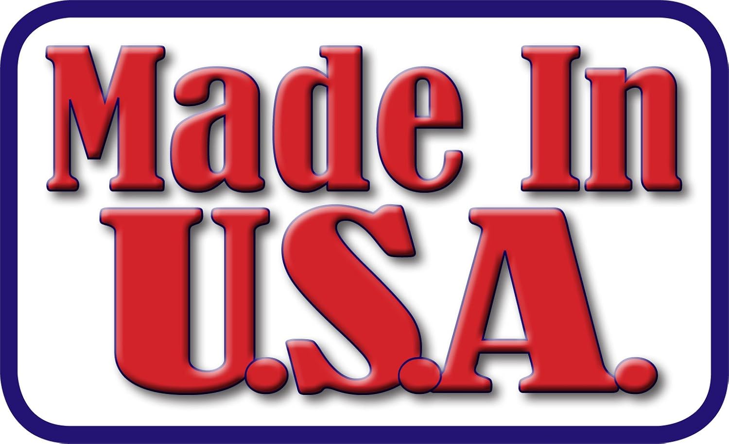 MTM S25-25 Round Shotshell Box, USA Made