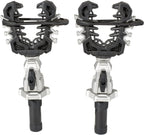 Rhino Grip® Pro - Polaris UTV, Pair - Heavy Duty Carriers for Shovels, Guns, Bows, Augers, etc. - Use on Polaris Ranger, General, Xpedition, Pro XD