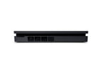 Sony PlayStation 4 Slim Limited Edition 1TB Gaming Console (Renewed)