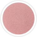 Sandsational Sparkle Ballet Pink Unity Sand, 1 LB (16 oz), Neutral Pink Colored Sand for Weddings, Vase Filler, Home Decor, Crafts, Terrariums, and More