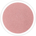 Sandsational Sparkle Ballet Pink Unity Sand, 1 LB (16 oz), Neutral Pink Colored Sand for Weddings, Vase Filler, Home Decor, Crafts, Terrariums, and More