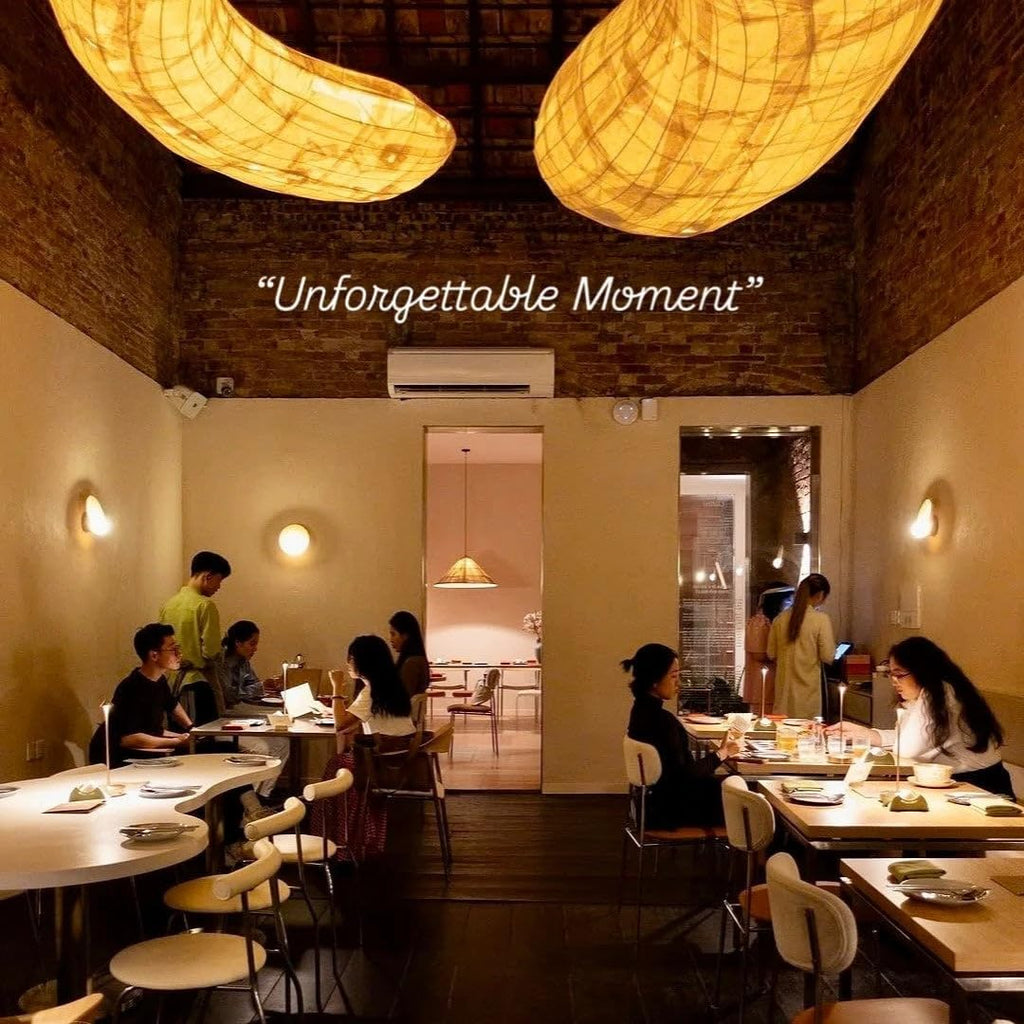 Cordless Table Lamps Rechargeable, 6000mAh Battery Operated LED Table Lamp, Up to 72 Hours Runtime, IP54 Waterproof, 3 Color Dimming for Restaurant, Dining Table & Outdoor, Bronze, Set of 2