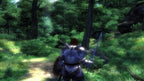 The Elder Scrolls IV: Oblivion - Playstation 3 5th Anniversary Edition (Renewed)