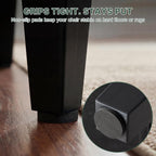 Modern Accent Chairs for Living Room, Corner Chairs for Adults, Reading Chair with Armrest and Backrest, Comfy Lounge Chairs for Bedroom Reception Waiting Room, Dark Grey 1 Pack