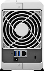 Synology DS220j