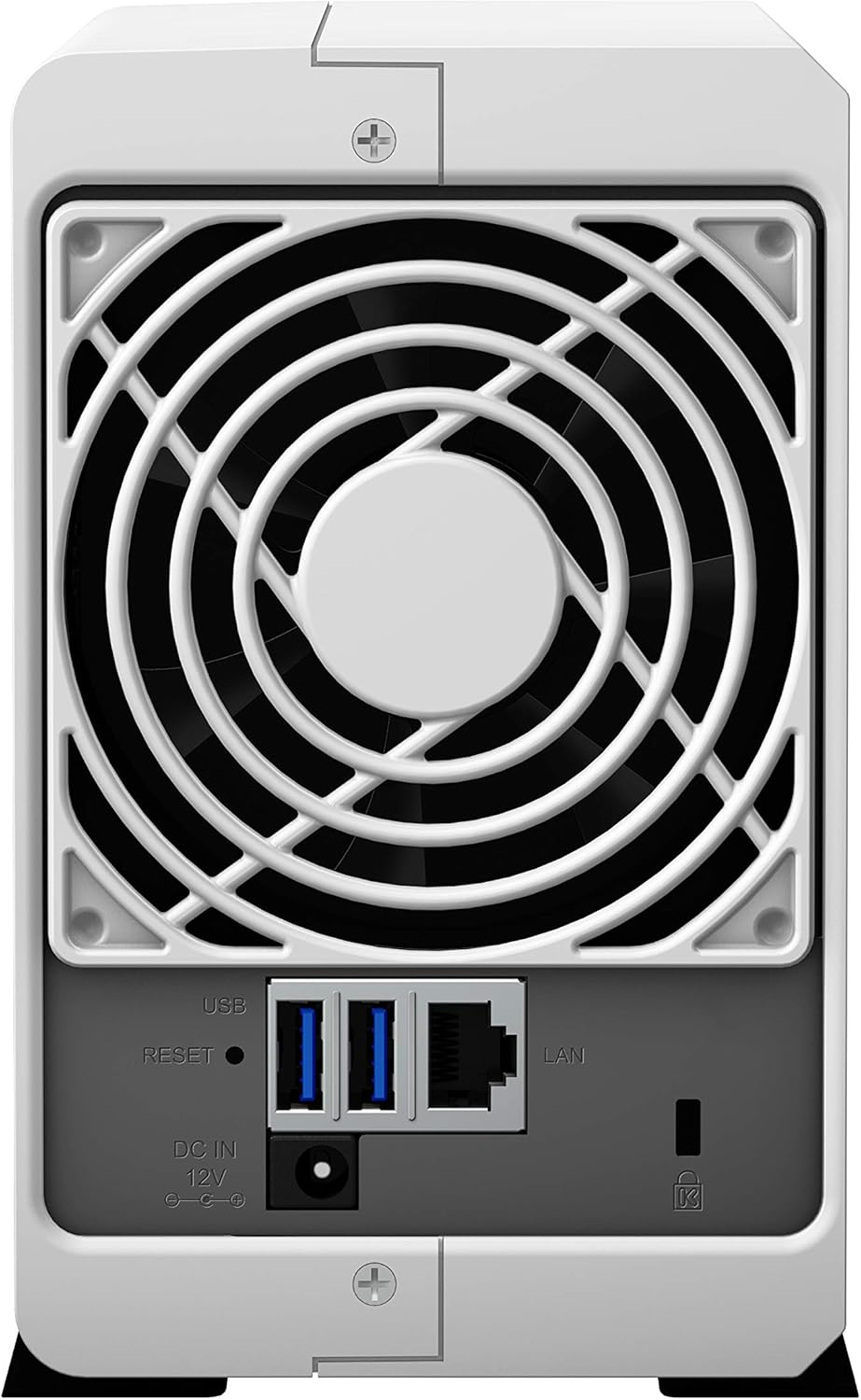 Synology DS220j