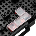 Magpul DAKA Bins for DAKA Grid Organizer System