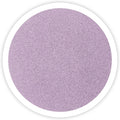 Iris Unity Sand, 1 LB (16 oz), Pastel Purple Colored Sand for Weddings, Vase Filler, Home Décor, Crafts, Terrariums, and More