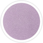 Iris Unity Sand, 1 LB (16 oz), Pastel Purple Colored Sand for Weddings, Vase Filler, Home Décor, Crafts, Terrariums, and More