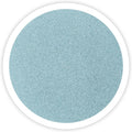 Capri Blue Unity Sand, 1 LB (16 oz), Colored Sand for Weddings, Vase Filler, Home Décor, Craft Sand, Aquarium Sand, and More