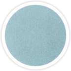 Capri Blue Unity Sand, 1 LB (16 oz), Colored Sand for Weddings, Vase Filler, Home Décor, Craft Sand, Aquarium Sand, and More