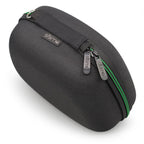 sisma Carry Case Compatible with Xbox One & Series X/S Wireless Controller, Travel Protective Case Controller Holder Storage Bag Home Safekeeping