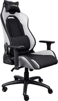 Trust Gaming Chair Gaming GXT 714 Ruya/White