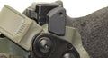 Long NUB MOD for 'Some 2024+' 6000 Series Holsters