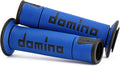 Domino Racing A450 Motorcycle Road Race Grips (Pair)