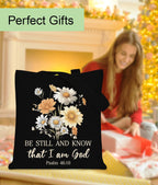 Aesthetic Tote Bag for Women Girls, Stylish Tote Bag for Friends Besties Coworker