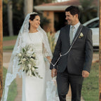 Lazo Para Boda,Wedding Lasso for Ceremony Catholic,Lazos Para Boda Catolica,Lazos Para Bodas De Iglesia Para Novios,Pearls Rosary with Unity Cross for Wedding Ceremony,Lazo De Boda Para Los Novios
