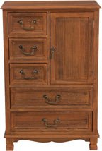 Kitchen Cabinet