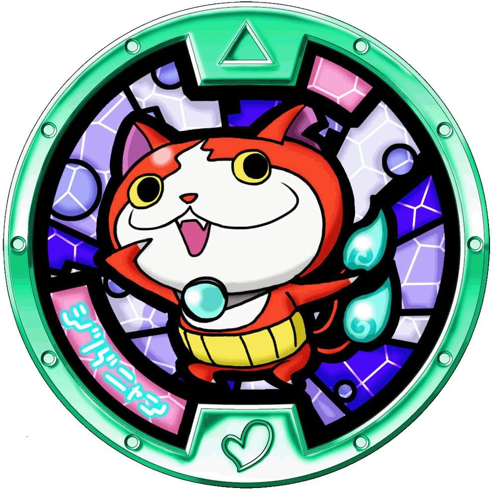 Yokai Watch 2 Ganso (Japan Import)