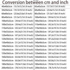 Outdoor Cushions for Garden Furniture 48/52/70.9x9.1x1.2in for Patio Furniture Kitchen or Dinin Bench, Comfortable Bench Seat Mat with Non-Slip Backing(@5,90x40x3cm/35.4x16x1in)