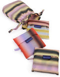 BAGGU Standard Baggu Set of 3 - Gradient Stripes