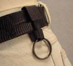 Okay's Key Safe Black (2 pack)