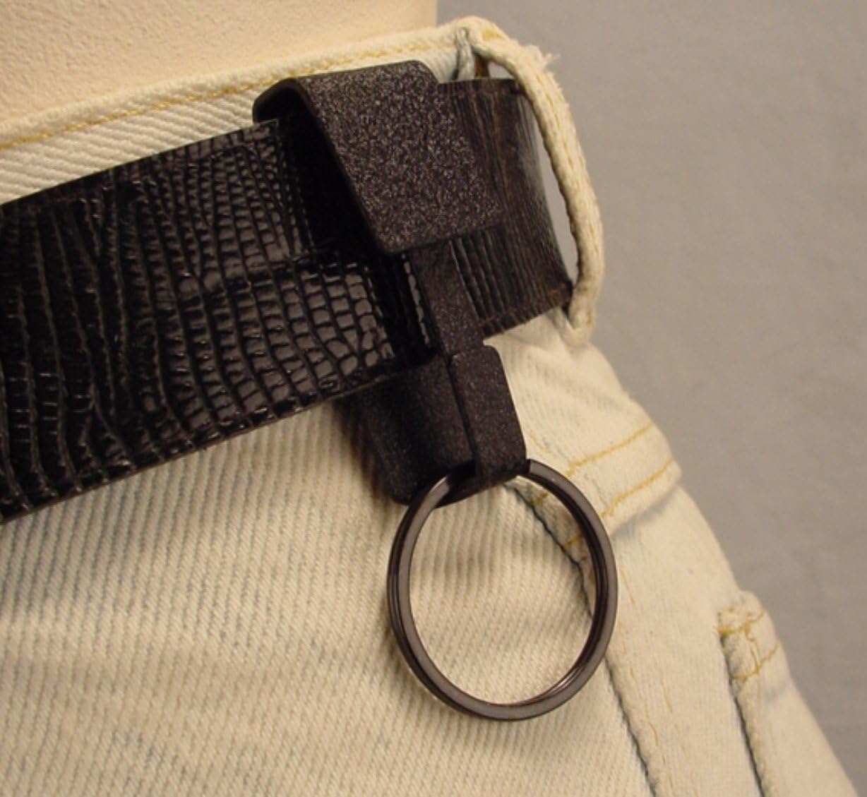 Okay's Key Safe Black (2 pack)