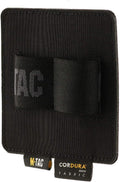 M-Tac Double Mag Pouch Hook Backed Magazine and Accessories Holder
