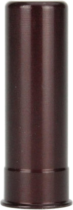 A-ZOOM 2-Pack Precision Snap Caps fits 16 Gauge
