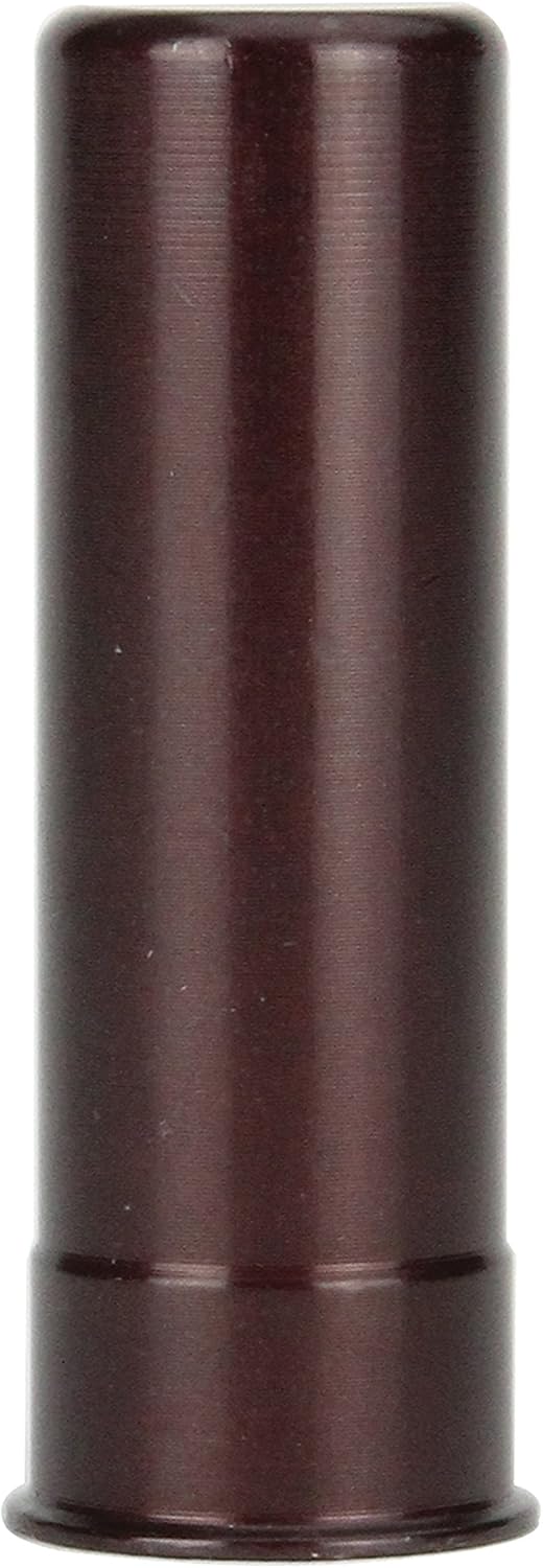 A-ZOOM 2-Pack Precision Snap Caps fits 16 Gauge