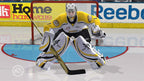 NHL 11 - Xbox 360 (Renewed)