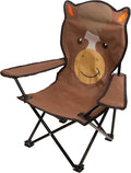 Pacific Play Tents Kids Folding Chair