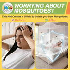 4 Corners Mosquito Net for Mosquiteros para Camas Bed Canopies Netting Bed Drapes Rectangular Mosquito Mesh for Camping Home Outdoor Travel