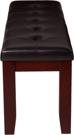 Crown Mark Bardstown Bench