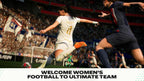 EA Sports FC24 (PS4)