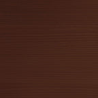 Creative Deco Large Brown Wooden Box Storage with Hinged Lid | 11.8x7.87x5.51in (+-0.5) | Keepsake Decorative Gift Box for Tool Dog Toy Kitchen Storage | ROUGH UNSANDED Acacia-Like Wood Chest Trunk