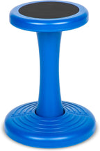 GoSports 18 Inch Wobble Chair - Sensory Stool for Active Kids - ADHD Chair for Classrooms or Home