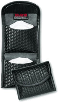 Bianchi Accumold Elite 7928 Flat Glove Pouch