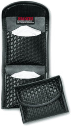Bianchi Accumold Elite 7928 Flat Glove Pouch