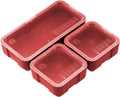 Magpul DAKA Bins for DAKA Grid Organizer System