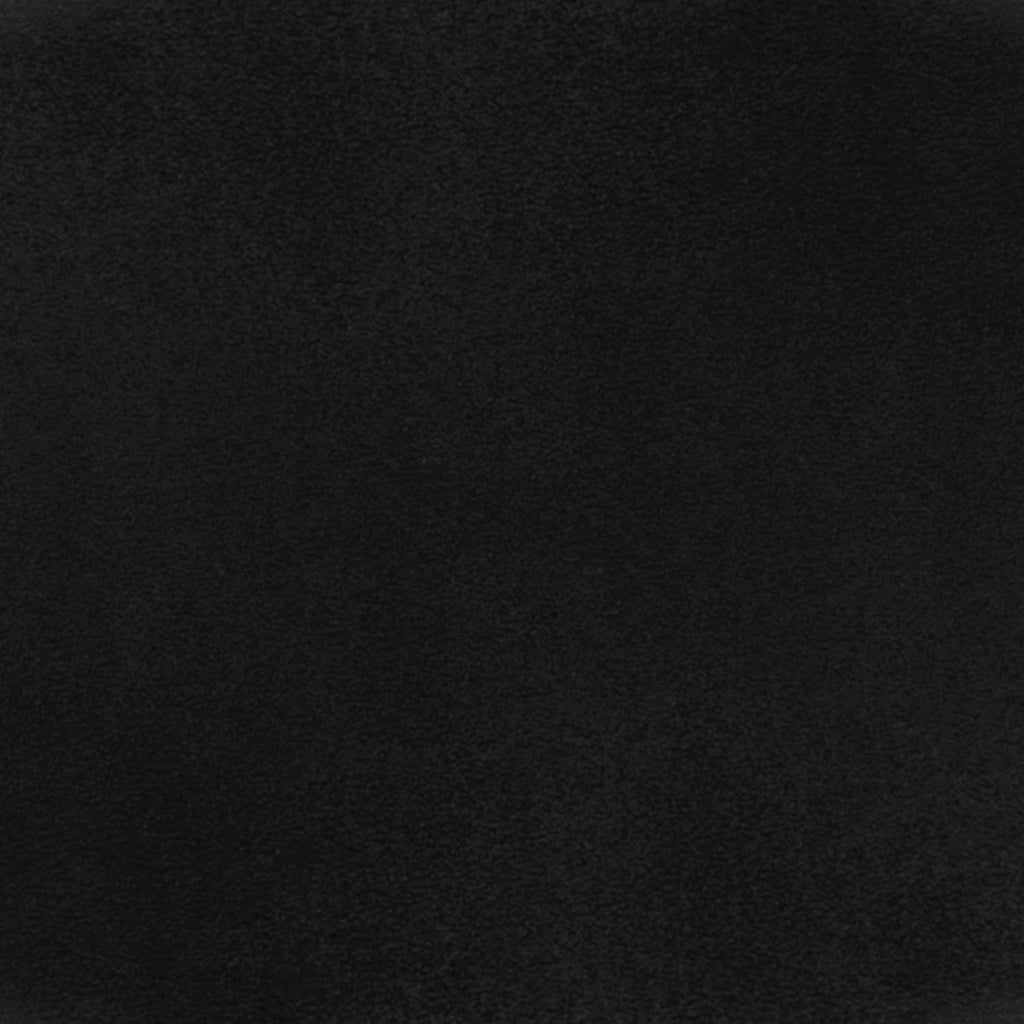 Flash Furniture Mickey Advantage Black Student Stack School Chair - 14-inch