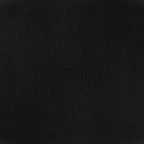 Flash Furniture Mickey Advantage Black Student Stack School Chair - 14-inch