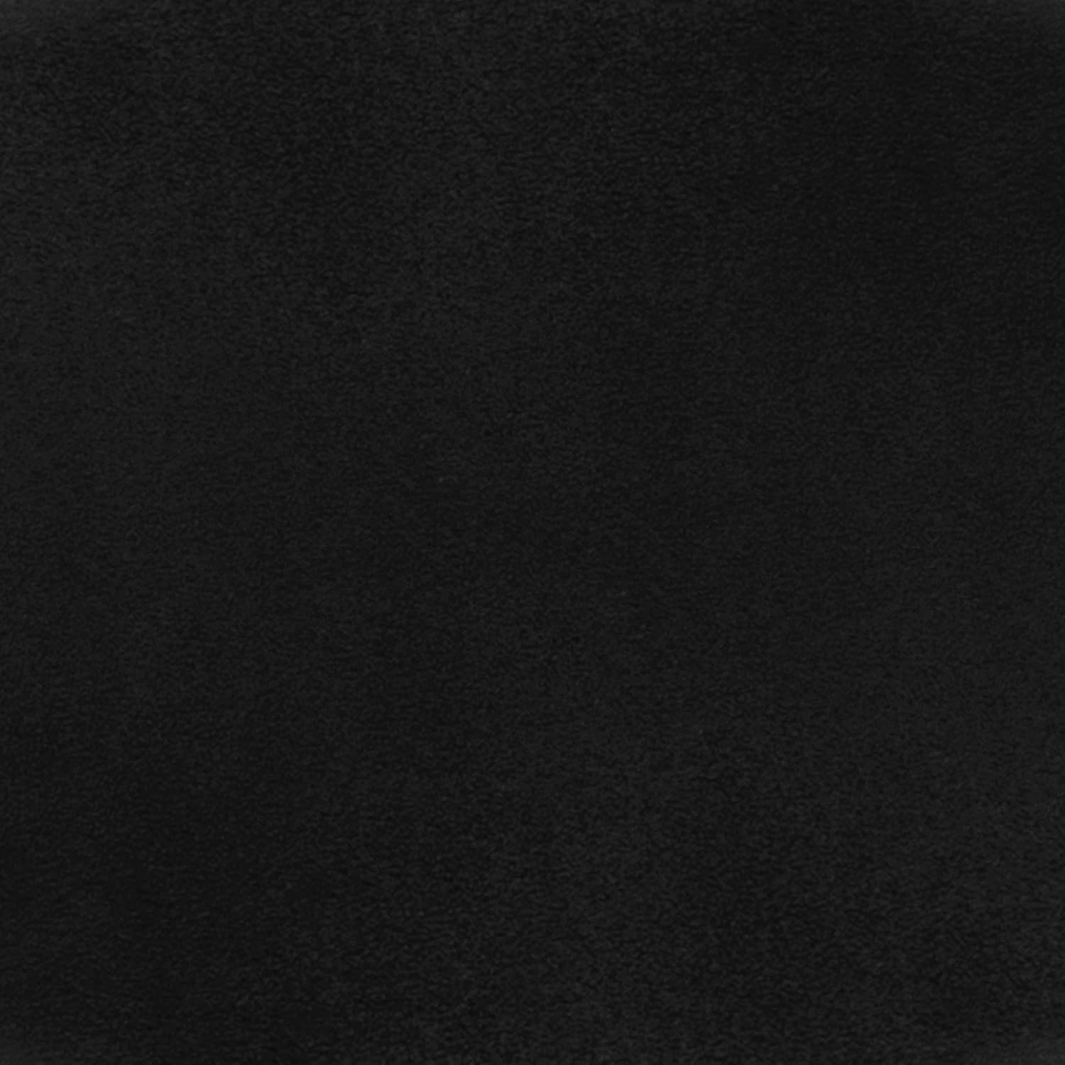 Flash Furniture Mickey Advantage Black Student Stack School Chair - 14-inch