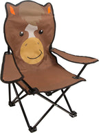 Pacific Play Tents Kids Folding Chair