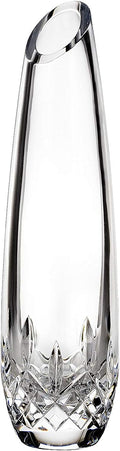 Waterford Lismore Essence Bud Vase Clear