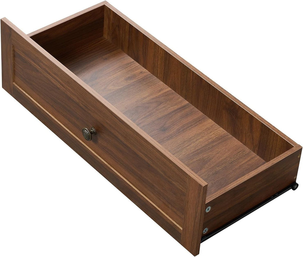Dome Cabinet, Storage Locker with Large Storage Space, Retro Pantry Cupboard for Kitchen,for Kitchen Home