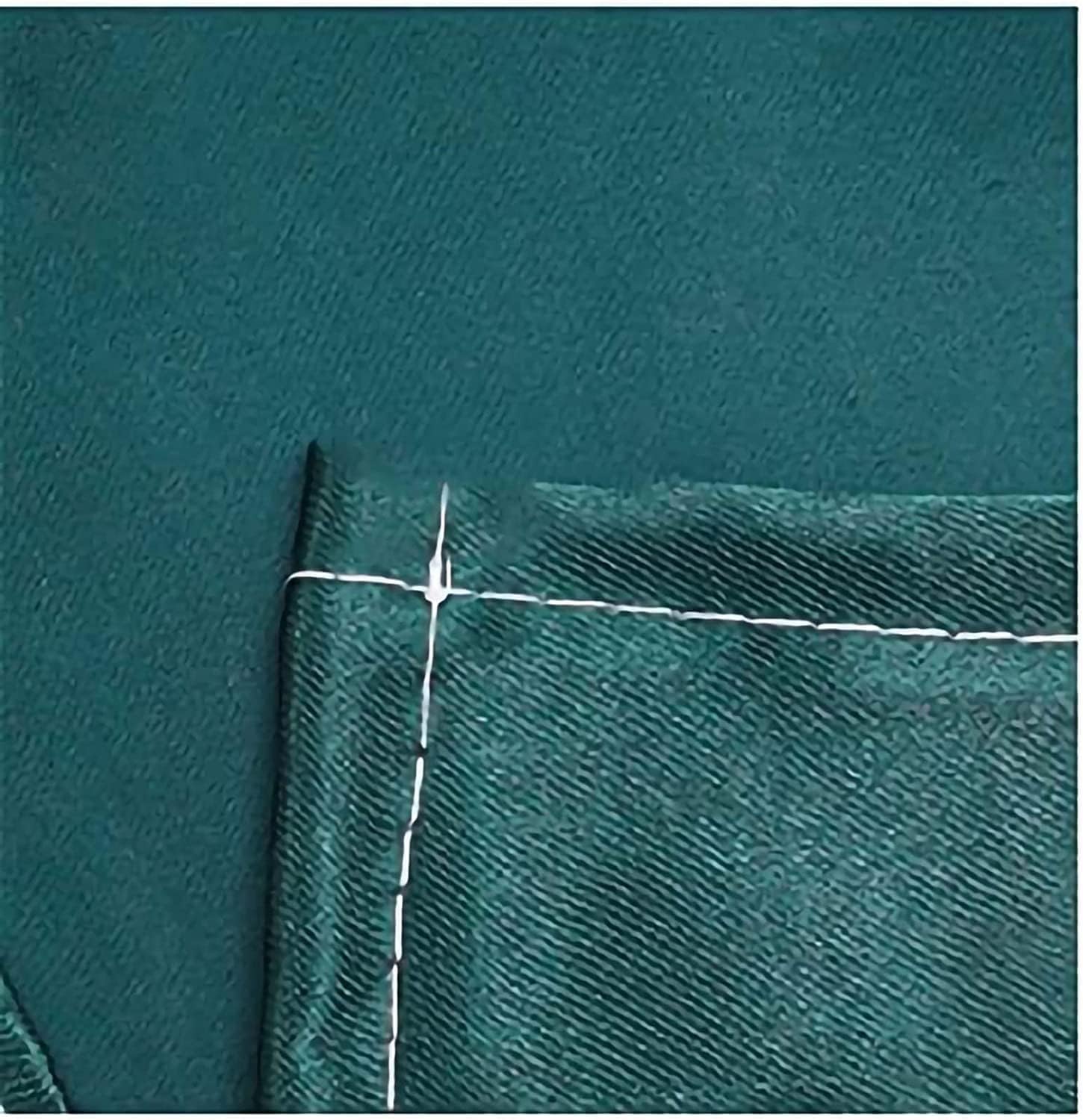 Dressing Room Square Changing Room Metal with Shading Curtain Movable Fitting Room Temporary Clothing Store Simple Detached Dressing Room Save Space